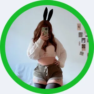 itsmaymorning OnlyFans – free nudes, naked, leaked
