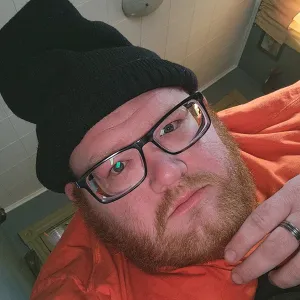 jeffreyholman88 OnlyFans – free nudes, naked, leaked