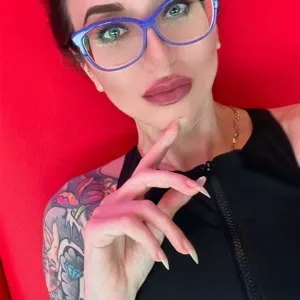 juliadomaina OnlyFans – free nudes, naked, leaked