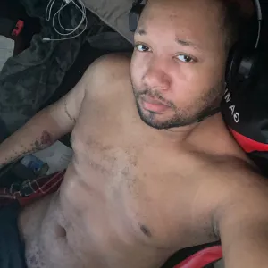 jyplayhouse OnlyFans – free nudes, naked, leaked