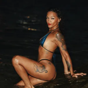 katgoddessx OnlyFans – free nudes, naked, leaked
