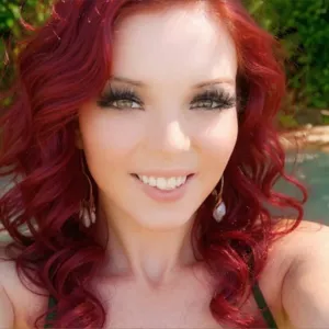 kentuckyqueen270 OnlyFans – free nudes, naked, leaked