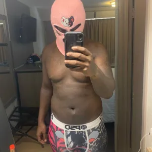 kingdemondixk28 OnlyFans – free nudes, naked, leaked
