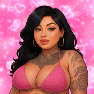 la_sanchaa OnlyFans – free nudes, naked, leaked
