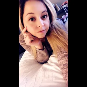 laylalynn798 OnlyFans – free nudes, naked, leaked