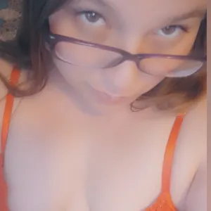 leannelove1992 OnlyFans – free nudes, naked, leaked