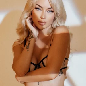 leneangelica OnlyFans – free nudes, naked, leaked
