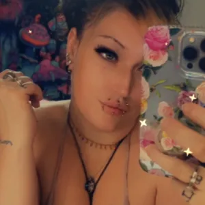leyley0617 OnlyFans – free nudes, naked, leaked