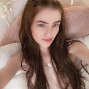 lilliekuma OnlyFans – free nudes, naked, leaked