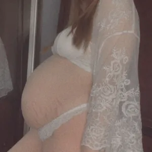 littleone_2000 OnlyFans – free nudes, naked, leaked