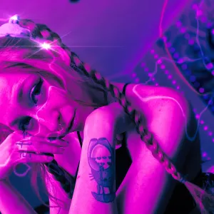 lucycosmosfree OnlyFans – free nudes, naked, leaked