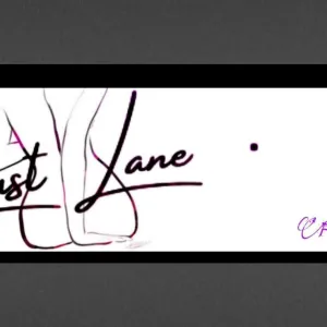 lust_lane OnlyFans – free nudes, naked, leaked