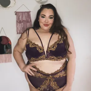 mademoisellegigi OnlyFans – free nudes, naked, leaked