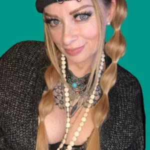 maggie38 OnlyFans – free nudes, naked, leaked