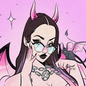 mayumouse OnlyFans – free nudes, naked, leaked