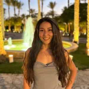 mianoppv OnlyFans – free nudes, naked, leaked