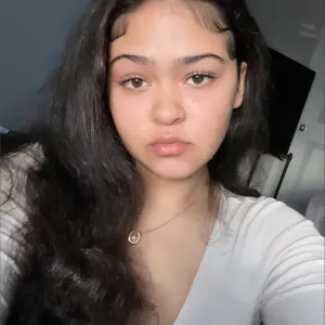minaalop3z OnlyFans – free nudes, naked, leaked