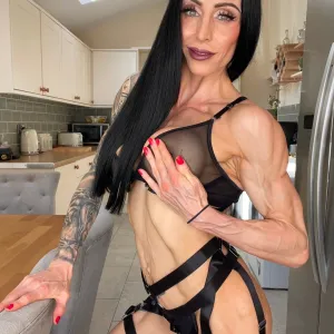 missrebeccajade OnlyFans – free nudes, naked, leaked