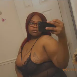 misssagkay OnlyFans – free nudes, naked, leaked