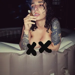 misstaz33 OnlyFans – free nudes, naked, leaked