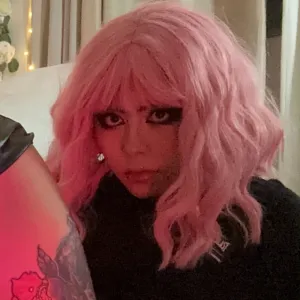 mistressroxybdsm OnlyFans – free nudes, naked, leaked