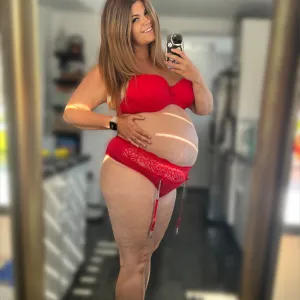 moore_jasmine OnlyFans – free nudes, naked, leaked