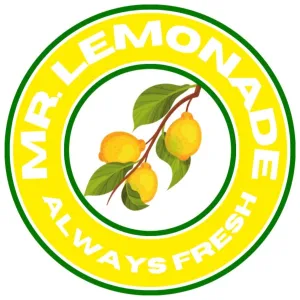 mrlemonadeee OnlyFans – free nudes, naked, leaked