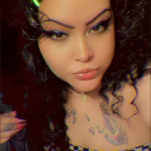 naughtylittlenative OnlyFans – free nudes, naked, leaked