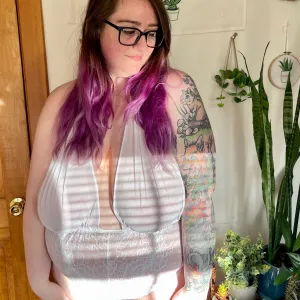 naughtynyxie OnlyFans – free nudes, naked, leaked