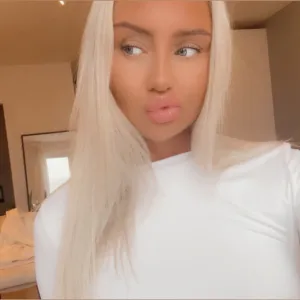 norwegianbarbie OnlyFans – free nudes, naked, leaked