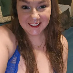 nud3n3rdx OnlyFans – free nudes, naked, leaked