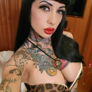 omgitsjessielee OnlyFans – free nudes, naked, leaked