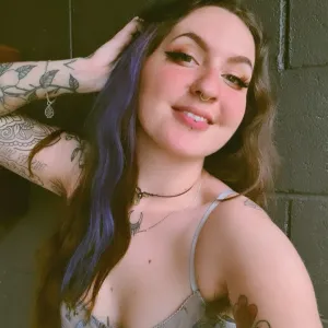 pagan_portal OnlyFans – free nudes, naked, leaked