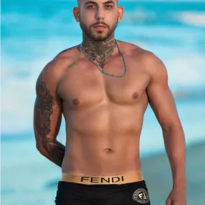 pedrozull OnlyFans – free nudes, naked, leaked