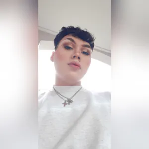 pena.abraham24 OnlyFans – free nudes, naked, leaked