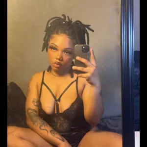 pprinccess OnlyFans – free nudes, naked, leaked