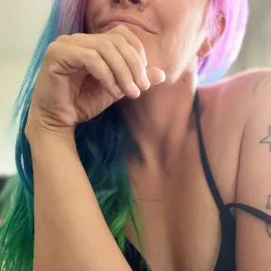 queenaniewettfree OnlyFans – free nudes, naked, leaked