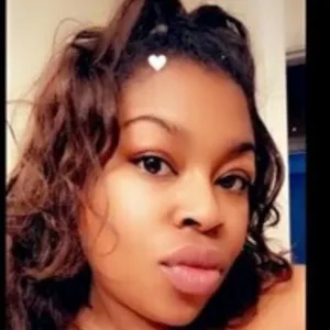 rarithebody OnlyFans – free nudes, naked, leaked