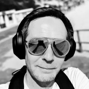 realtobydick OnlyFans – free nudes, naked, leaked
