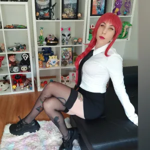 red_lily07 OnlyFans – free nudes, naked, leaked