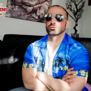 rickhardxfree OnlyFans – free nudes, naked, leaked