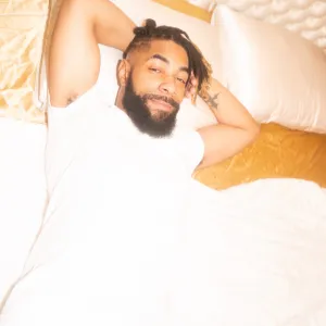 rocko_nasty OnlyFans – free nudes, naked, leaked