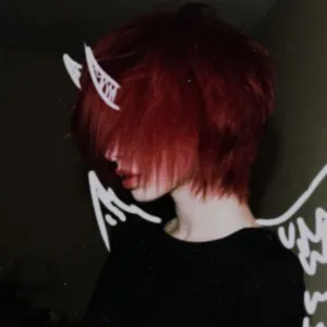rouge_femboy OnlyFans – free nudes, naked, leaked