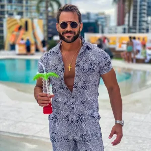 sexualmastery OnlyFans – free nudes, naked, leaked