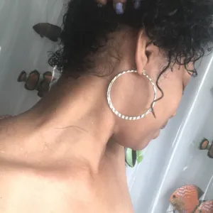 sexylittlemama OnlyFans – free nudes, naked, leaked