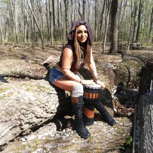 shaktixoxo OnlyFans – free nudes, naked, leaked