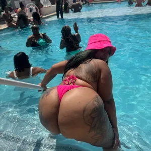 shortcakeztatt OnlyFans – free nudes, naked, leaked