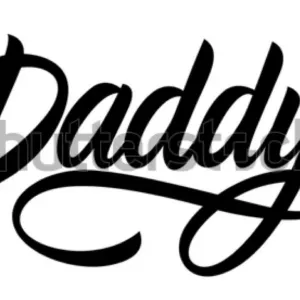 sizzledaddy22 OnlyFans – free nudes, naked, leaked