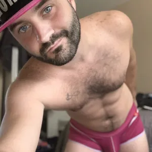 skylerreidff OnlyFans – free nudes, naked, leaked