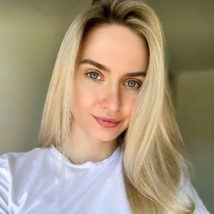 stacy_swan OnlyFans – free nudes, naked, leaked